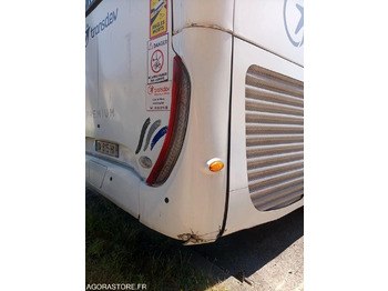 Coach CAR MAGELYS N°37019 MEC05-10-2015 KM 479907 DW-815-HA: picture 4