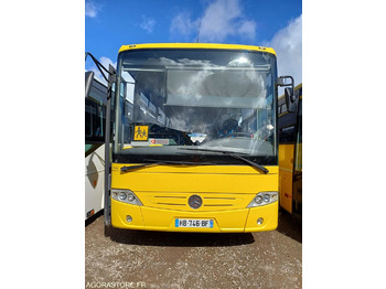 School bus MERCEDES-BENZ Intouro