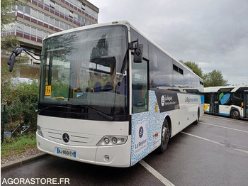 School bus MERCEDES-BENZ Intouro