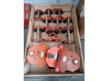 Tool/ Equipment