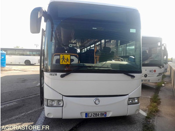 School bus IVECO Crossway