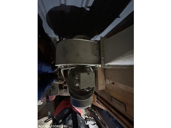 Tool/ Equipment