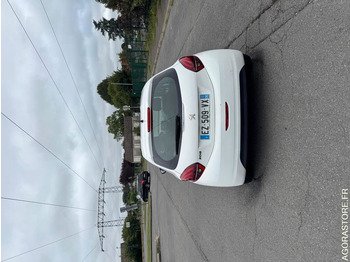 Car PEUGEOT 208 1.5 100 HDI 193 000 KM: picture 5