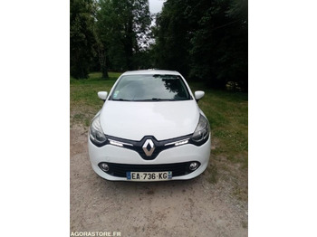 Car RENAULT