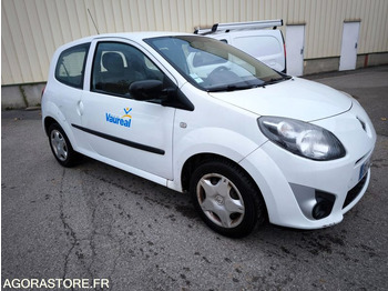 Car Renault Twingo: picture 2 Car Renault Twingo: picture 2