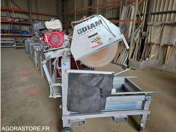 Tool/ Equipment