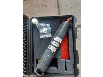 Tool/ Equipment
