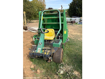 Garden mower JOHN DEERE