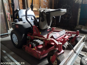 Garden mower Tondeuse TORO Zmaster: picture 2