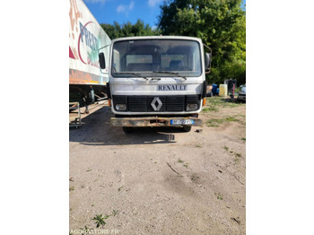 Truck RENAULT
