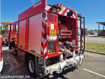 Truck Porteur Renault Midliner- 1838VE69: picture 4