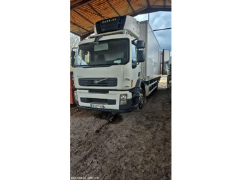 Truck VOLVO FE 260