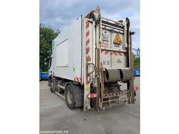 Truck RENAULT