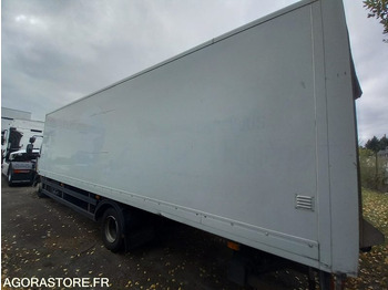 Truck RENAULT MIDLUM - 2014 - 480000 Kms: picture 4