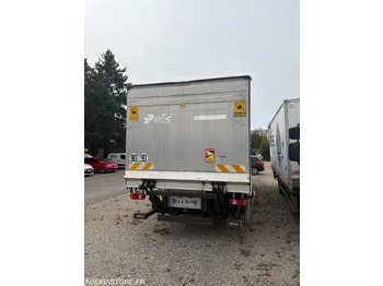 Truck RENAULT Midlum