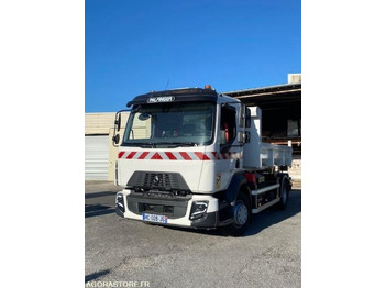 Truck RENAULT