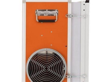 New Industrial HVAC equipment Husqvarna A 1000: picture 3
