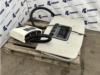 A/C part