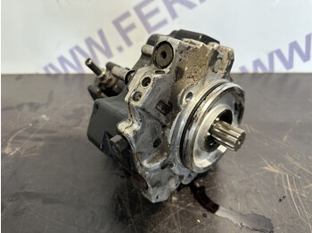 Fuel pump for Truck Bosch: picture 3