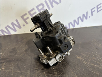 Fuel pump BOSCH