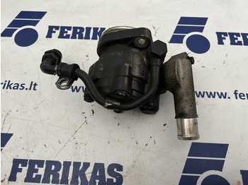 Steering pump for Truck Bosch R410: picture 2 Steering pump for Truck Bosch R410: picture 2