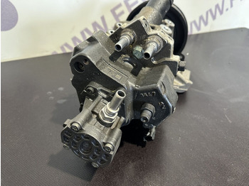 Fuel pump for Truck Bosch TGX: picture 3