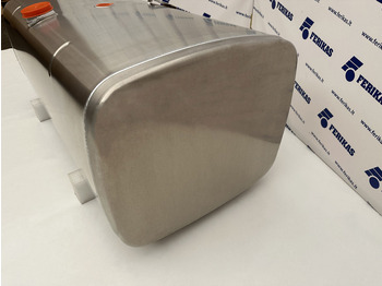 New Fuel tank for Truck DAF New aluminum fuel tank 525L: picture 2