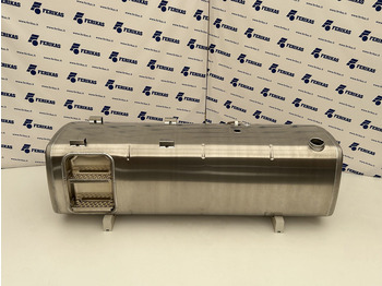 Fuel tank DAF