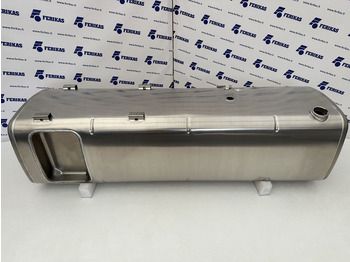 Fuel tank DAF