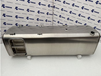Fuel tank DAF