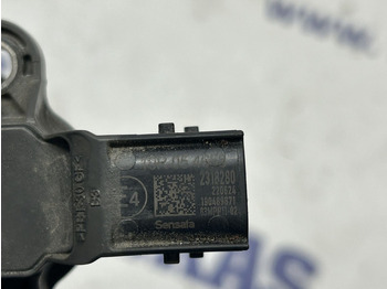 Sensor for Truck DAF Pressure sensor: picture 4