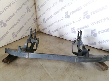 Bumper DAF XF 106