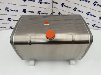 Fuel tank IVECO