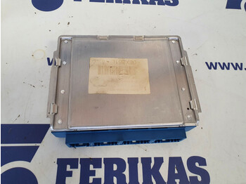 ECU for Truck MAN EBS control unit: picture 3