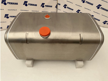 Fuel tank MAN