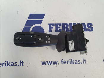 Relay MERCEDES-BENZ Actros