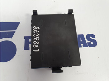 ECU for Truck Mercedes-Benz Actros: picture 3 ECU for Truck Mercedes-Benz Actros: picture 3