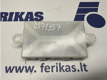 ECU for Truck Mercedes-Benz Actros MP5: picture 2