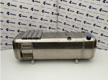 Fuel tank MERCEDES-BENZ