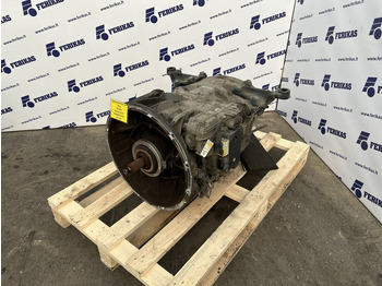 Gearbox MERCEDES-BENZ
