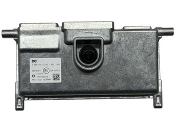 Sensor MERCEDES-BENZ