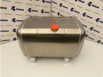 Fuel tank MERCEDES-BENZ