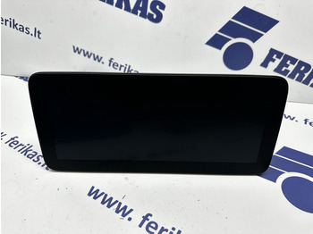 Dashboard MERCEDES-BENZ