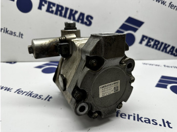Steering pump MERCEDES-BENZ