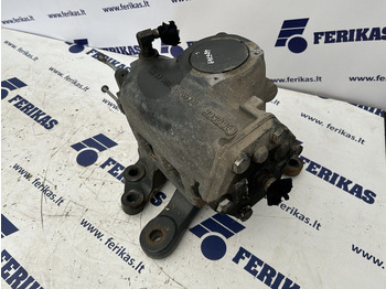 Steering column MERCEDES-BENZ