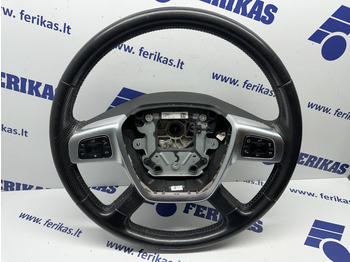 Steering wheel MERCEDES-BENZ