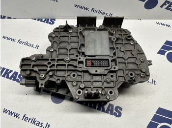 Gearbox for Truck Mercedes-Benz transmission shifting cylinder FESTO: picture 2