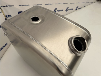 New Fuel tank for Truck NEW 120L fuel tank: picture 5