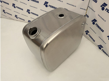 New Fuel tank for Truck NEW 120L fuel tank: picture 2
