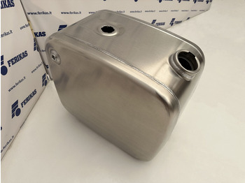 New Fuel tank for Truck NEW 120L fuel tank: picture 3